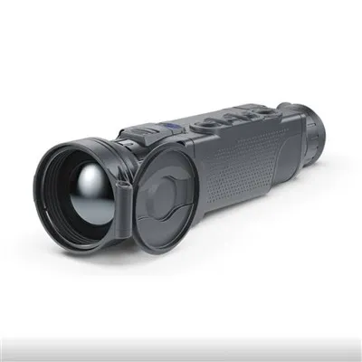 กล้องมองข้างความร้อน