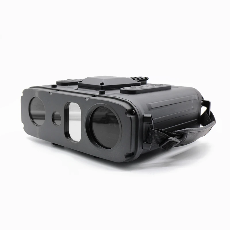 binoculars thermal binoculars thermal