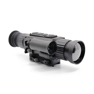 กล้องมองข้างพร้อม Night Vision