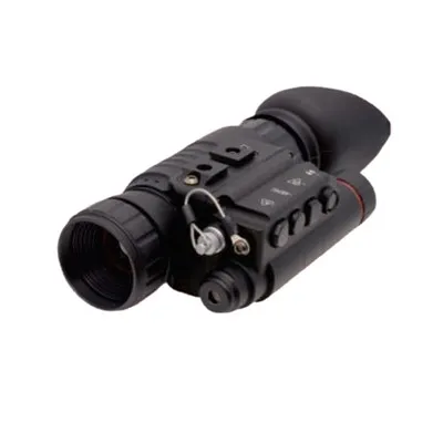 ทหารชั้นเดียว