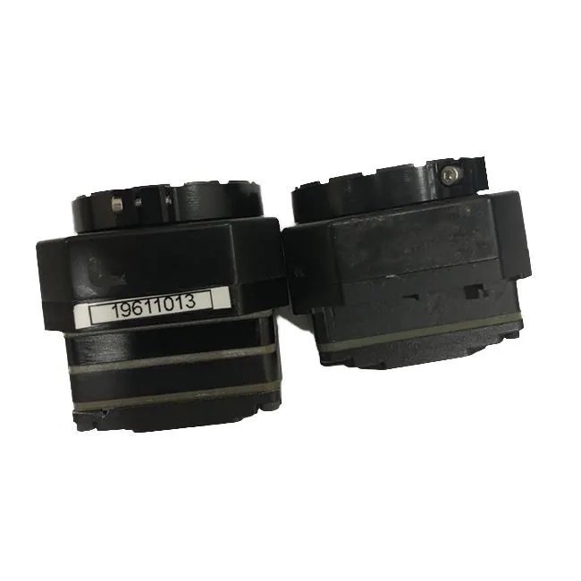 Infrared Thermal Camera