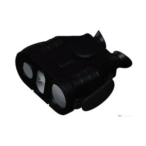 อุปกรณ์ถ่ายภาพความร้อน